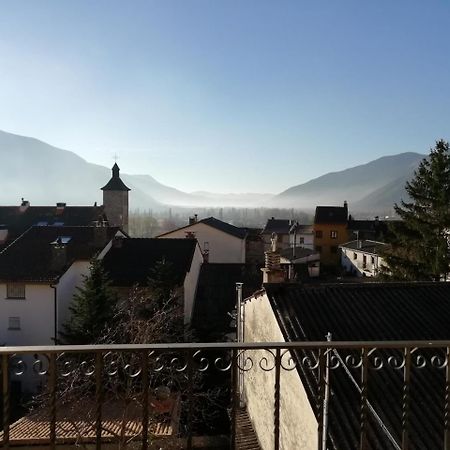 بييسكاس Apartamentos El Rincon De Andrea II المظهر الخارجي الصورة