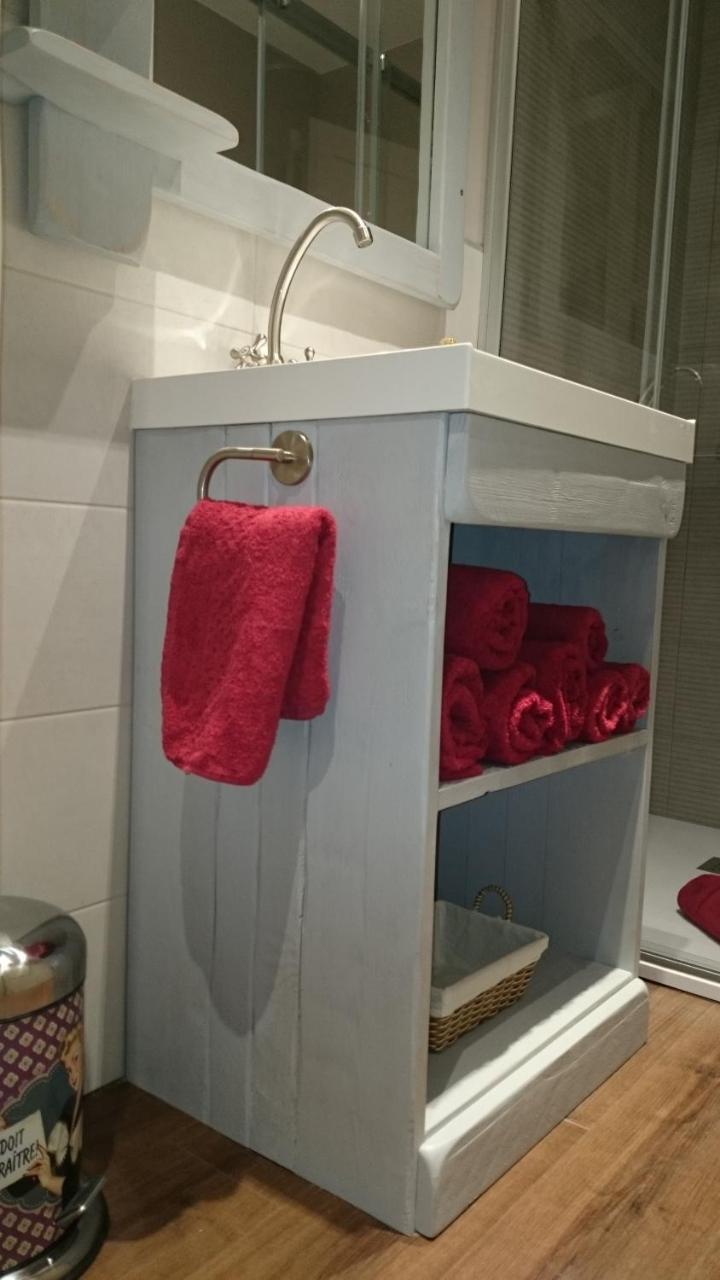 بييسكاس Apartamentos El Rincon De Andrea II المظهر الخارجي الصورة